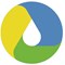 Regency Material Trading Co.,Ltd