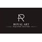 ROYAL ART Design & Build Interior Studio