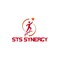 STS Synergy Co., Ltd.