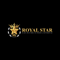 Royal Star Blade Wire Co.,Ltd.