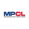 MARLARMYAING PUBLIC COMPANY LIMITED