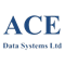 Ace Data Systems Co.,Ltd
