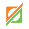 Denko Trading Co.,Ltd
