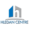 Hledan Centre Management Company Limited