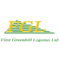 First Greenhill Logistics
