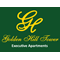 Golden Hill Tower