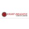 Eight Dragons Co.,Ltd