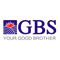 Good Brothers Co.,Ltd