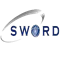 Sword Myanmar