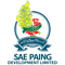 Sae Paing Development Ltd