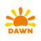Early Dawn Microfinance