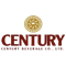 Century Beverage Company Limited