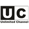 Unlimited Channel Co.,Ltd
