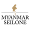 Myanmar Seilone Co., Ltd.