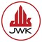 JWK Company Limited