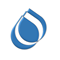 DEW MEDICAL AND DIAGNOSTIC (DMD) Co.,Ltd