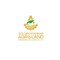 Golden Myanmar Agro - Land Engineering & Trading