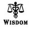 Wisdom International Trading Co.,Ltd