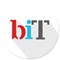BIT Company Limited