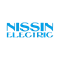 Nissin Electric Myanmar Co.,Ltd