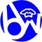 Big Win Family Co.,Ltd