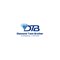 Diamond Twin Brother Co.,Ltd