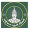 Tha Doe Mahar Co.,Ltd