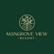 Mangrove View Resort