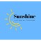 Sunshine Consumer Goods Trading & Distribution