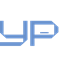 Yin Phone Trading Co.,Ltd