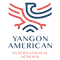 Yangon American International School