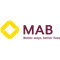 Myanma Apex Bank (MAB) Ltd