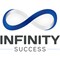 Infinity Success Co.,Ltd