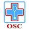 OSC Hospital