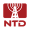 National Tower Development Co.,Ltd