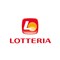 Lotteria Myanmar