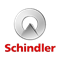 Myanmar Jardine Schindler Ltd