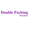 Double Packing Myanmar