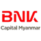 BNK Capital Myanmar