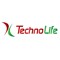Techno Life