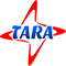 Tara Aung Co.,Ltd