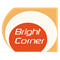 Bright Corner