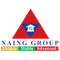 Naing Group