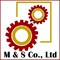 Machinery and Solutions Co.,Ltd