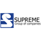 Supreme Group of Companies