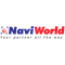NaviWorld Myanmar Business Solutions Co.,Ltd