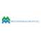 Medi Myanmar Group Ltd