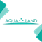 Aqua Land Myanmar Co.,Ltd.