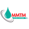 Myat Myittar Mon Co.,Ltd
