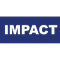 IMPACT COMPANY LIMITED